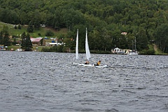 4L4C1493