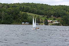4L4C1495