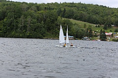 4L4C1496