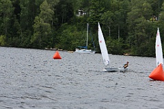 4L4C1500