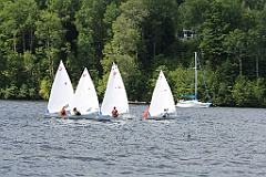 4L4C1506