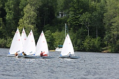 4L4C1507