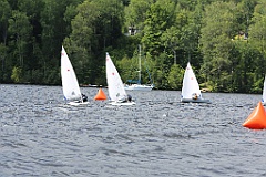 4L4C1509