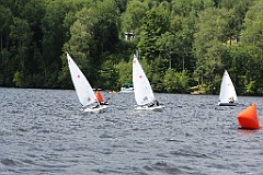 4L4C1510