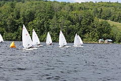 4L4C1512