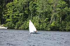 4L4C1517