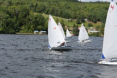 4L4C1518