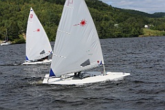 4L4C1520