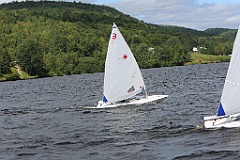 4L4C1521