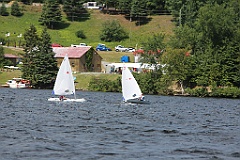 4L4C1523