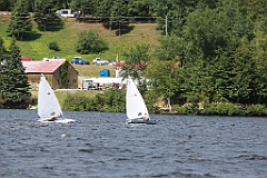 4L4C1524