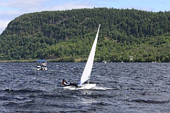4L4C1526