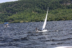 4L4C1527