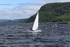 4L4C1528