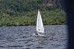 4L4C1529