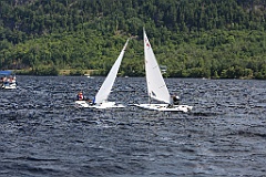 4L4C1530