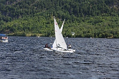 4L4C1531