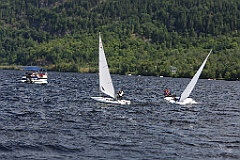 4L4C1532