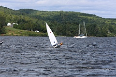 4L4C1534