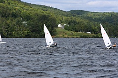 4L4C1535