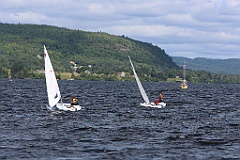 4L4C1536