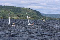 4L4C1537
