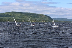 4L4C1538