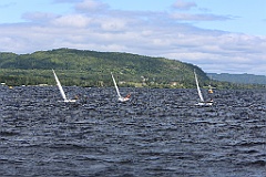 4L4C1539