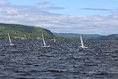 4L4C1540