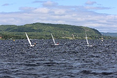 4L4C1541