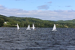 4L4C1542