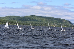 4L4C1544