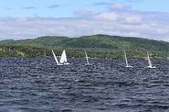 4L4C1545