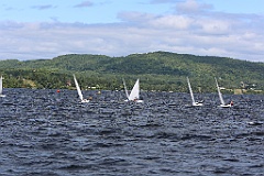 4L4C1546