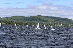 4L4C1547