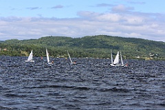 4L4C1548