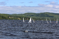 4L4C1549