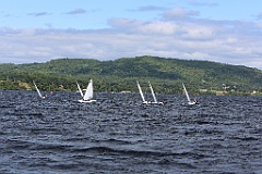 4L4C1550