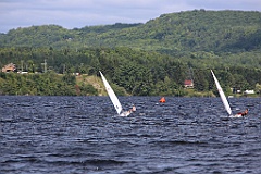 4L4C1551