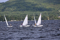 4L4C1553