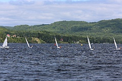 4L4C1554
