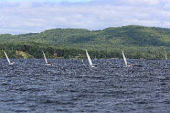 4L4C1555