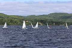 4L4C1557