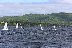 4L4C1558