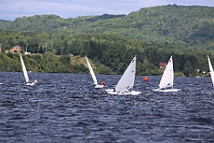 4L4C1560