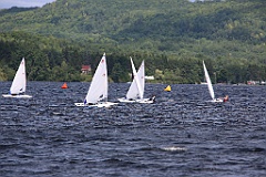 4L4C1561