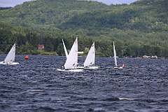 4L4C1562