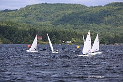 4L4C1563