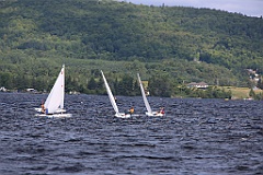 4L4C1565
