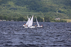 4L4C1566